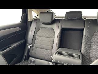 RENAULT Arkana usata, con Controllo automatico clima