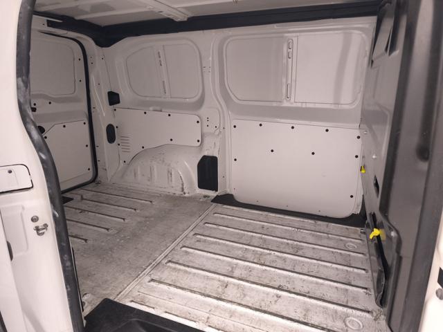 PEUGEOT Expert usata 19