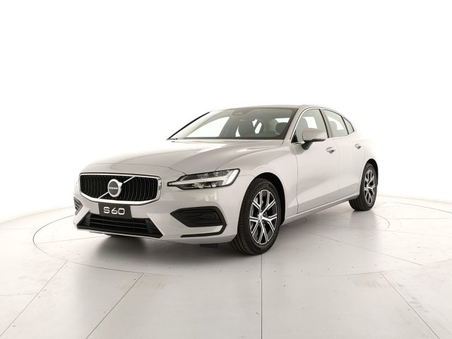 VOLVO S60 usata, con Airbag