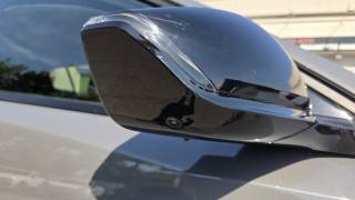 PEUGEOT 408 usata, con Cerchi in lega