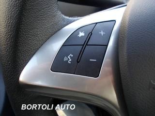 LANCIA Ypsilon usata, con Servosterzo