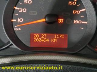 RENAULT Master usata 13