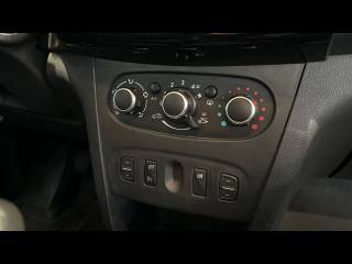 DACIA Sandero usata 6