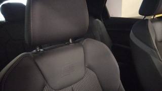 AUDI A1 usata, con Specchietti laterali elettrici