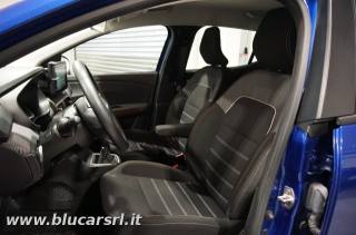 DACIA Sandero usata, con Climatizzatore