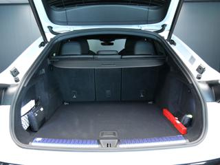 AUDI Q5 usata, con Autoradio