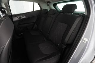 KIA Sportage usata 9