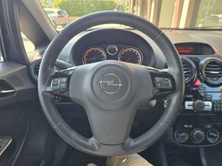 OPEL Corsa usata 35