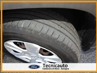 CHEVROLET Orlando usata 24