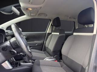 CITROEN C3 Aircross usata, con Cruise Control