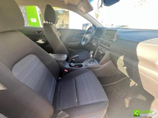 HYUNDAI Kona usata, con Cruise Control