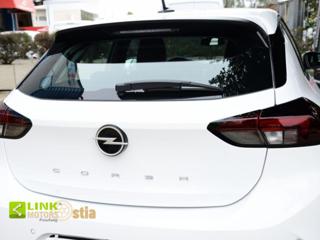 OPEL Corsa usata, con Airbag
