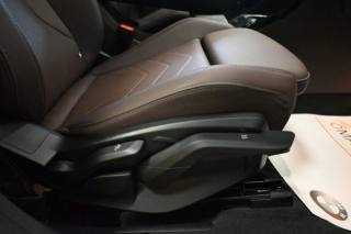 BMW X2 usata 75