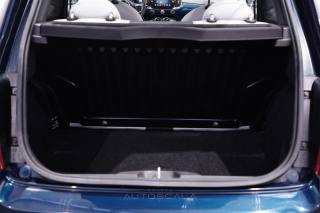 FIAT 500 usata 33