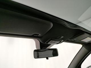 FIAT 500 usata, con Controllo automatico clima