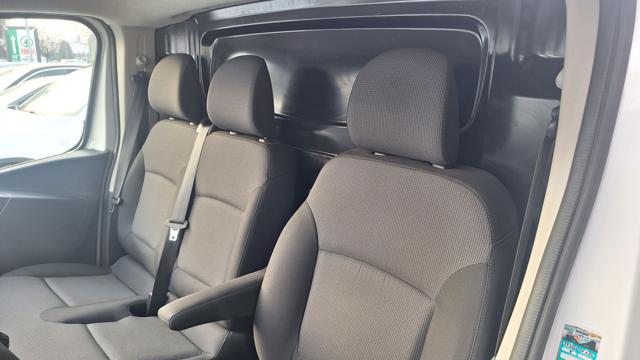 FIAT Talento usata 19