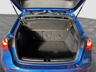 MERCEDES-BENZ A 180 usata 12