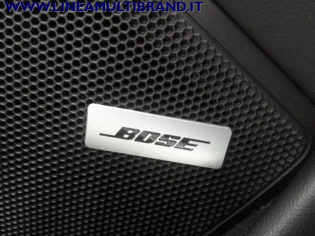 PORSCHE 911 usata, con Controllo automatico clima