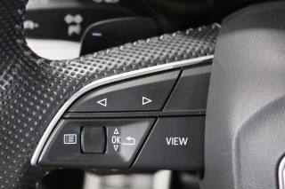 AUDI Q8 usata 26