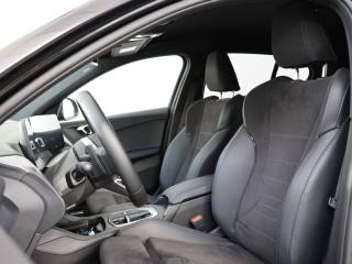 BMW 120 usata, con Controllo trazione