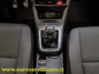 VOLKSWAGEN Tiguan usata, con Chiusura centralizzata telecomandata