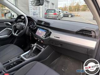 AUDI Q3 usata, con Controllo trazione