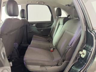 OPEL Meriva usata 4