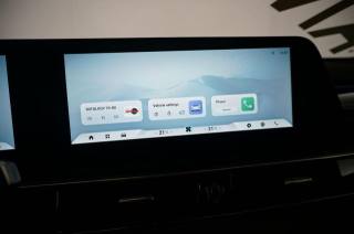 OMODA 5 usata, con Sedile posteriore sdoppiato