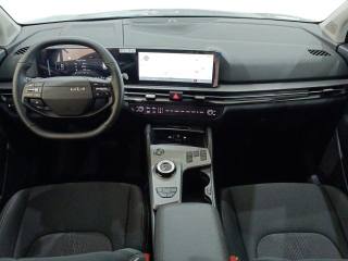 KIA Sportage usata, con Chiusura centralizzata