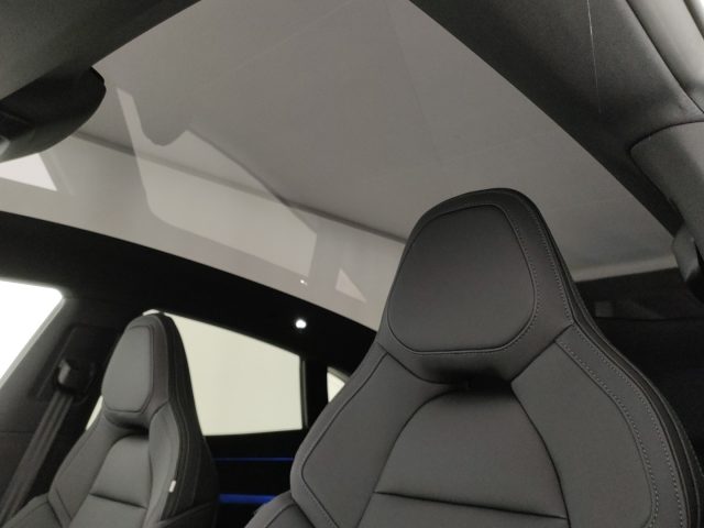 POLESTAR Polestar 4 usata, con Controllo trazione