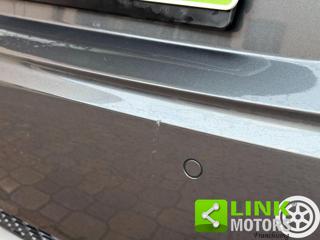 AUDI TT usata, con Controllo automatico clima