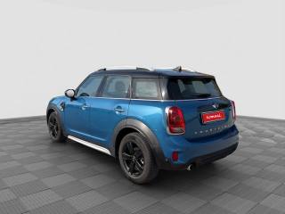MINI Mini usata 2