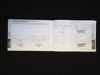 FIAT 500X usata, con Sedile posteriore sdoppiato