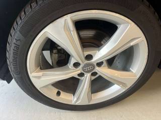 AUDI Q3 usata, con Servosterzo