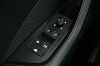 SKODA Octavia usata, con Sistema di navigazione