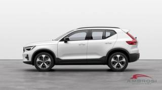 VOLVO XC40 usata 2