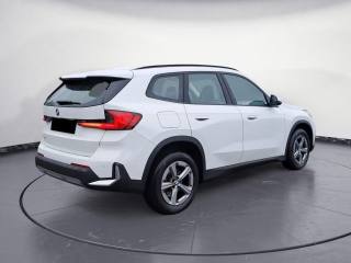 BMW X1 usata, con Airbag