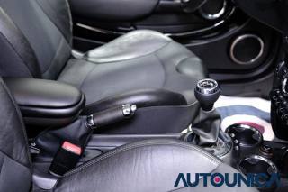 MINI Cooper S usata 55