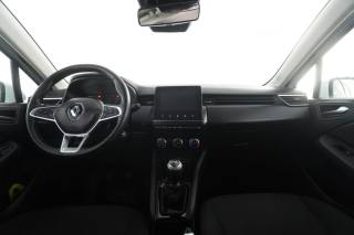RENAULT Clio usata 10