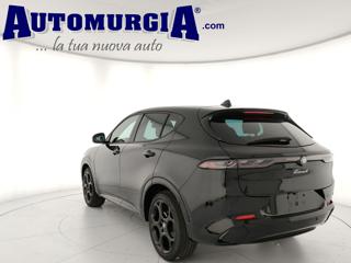 ALFA ROMEO Tonale usata, con Airbag Passeggero
