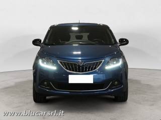 LANCIA Ypsilon Ypsilon 1.0 FireFly 5 porte S&S Hybrid Gold