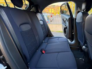 FIAT 500X usata, con Immobilizzatore elettronico