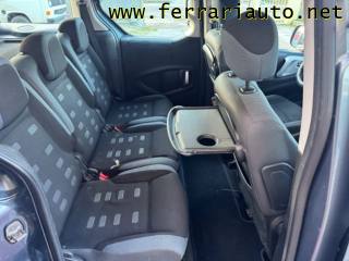 CITROEN Berlingo usata, con Climatizzatore