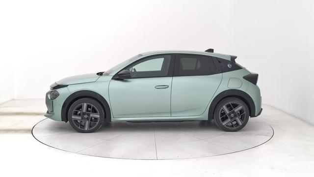 LANCIA Ypsilon usata, con Airbag