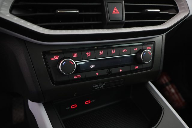 SEAT Arona usata 10