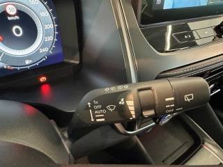 NISSAN Qashqai usata 27