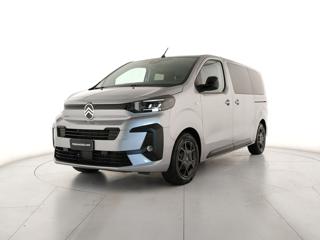 CITROEN Spacetourer usata, con Airbag