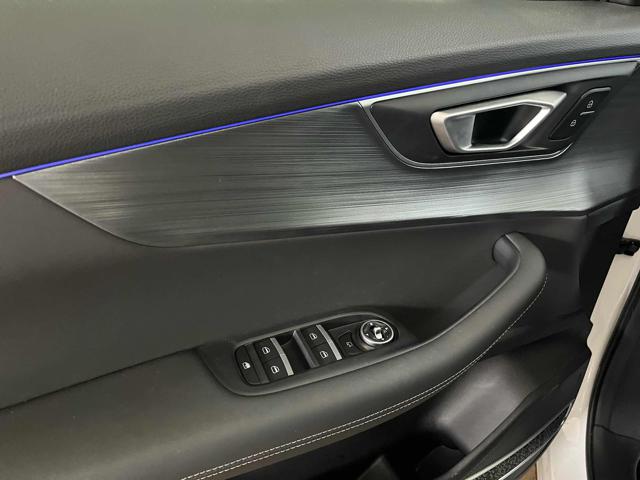 DR MOTOR DR 6.0 usata, con Controllo trazione