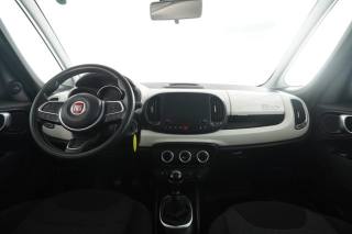 FIAT 500L usata 4