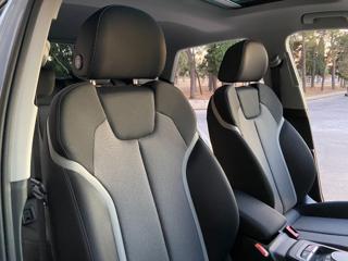 AUDI Q2 usata, con Vivavoce